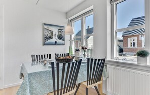 Dining - Gorgeous home in Tranekær with kitchen (Tranekær)