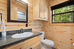 تجهيزات دش، مناشف