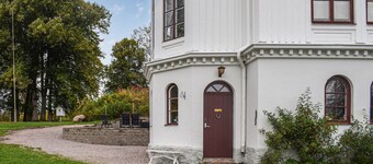 Nice apartment in Tranås