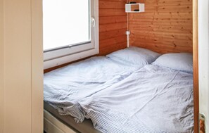 1 habitación 