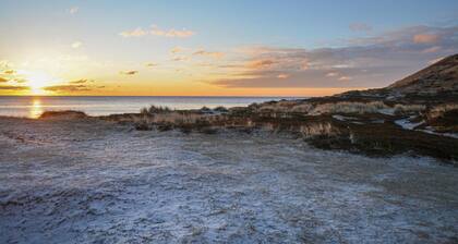 Tolles Haus mit 3 Schlafzimmern in.