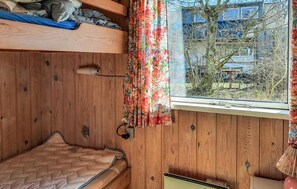 Interior - 3 bedroom awesome home in Anholt (Anholt)