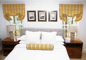 4 habitaciones, escritorio, tabla de planchar con plancha y wifi gratis 