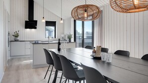 Spiseområde