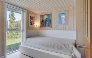 3 habitaciones y wifi gratis 