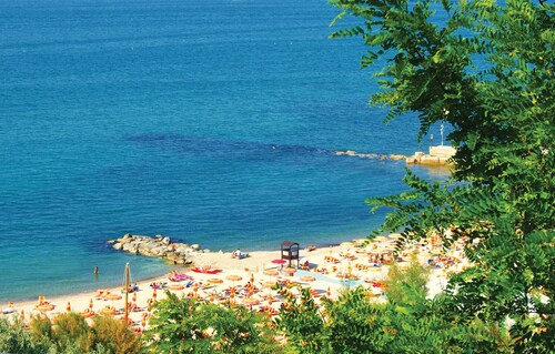 Gorgeous home in Cagli