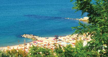 Gorgeous home in Cagli