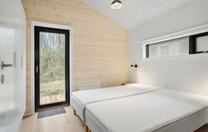 3 Schlafzimmer, kostenloses WLAN