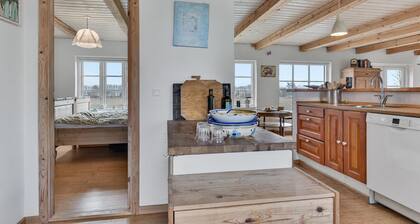 Stunning apartment in Skårup Fyn