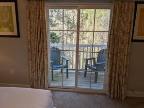 Room - 1 through 2 Bedroom Houses with the best location in Colonial Williamsburg (Williamsburg)