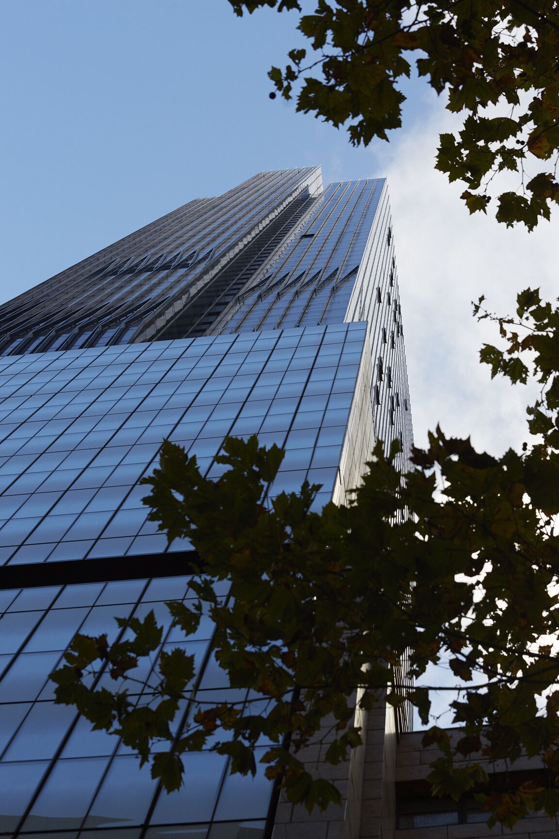 Beautiful apartment near Southern cross Station