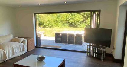 Four Oaks Chichester