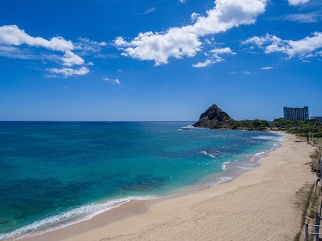 Beach nearby. Elite Condo with Spectacular VIEWS ❤️
