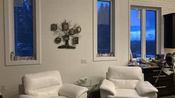 Älytelevisio, DVD-soitin, stereot