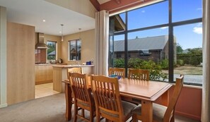 Servicio a la habitación