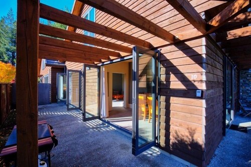 Heritage Villa 10