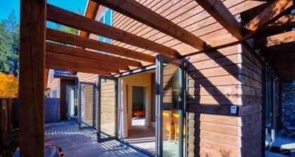 Heritage Villa 10