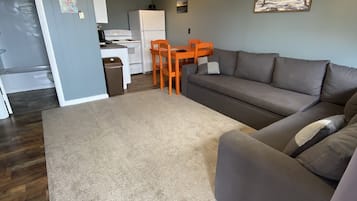 TV connectée