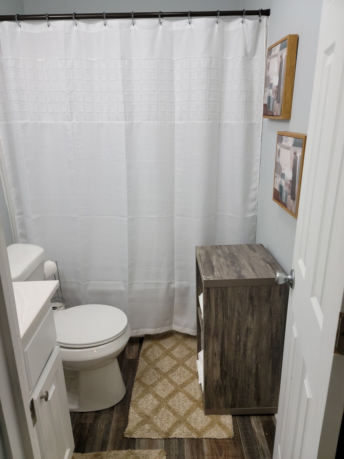 オーナーのプロフィール画像