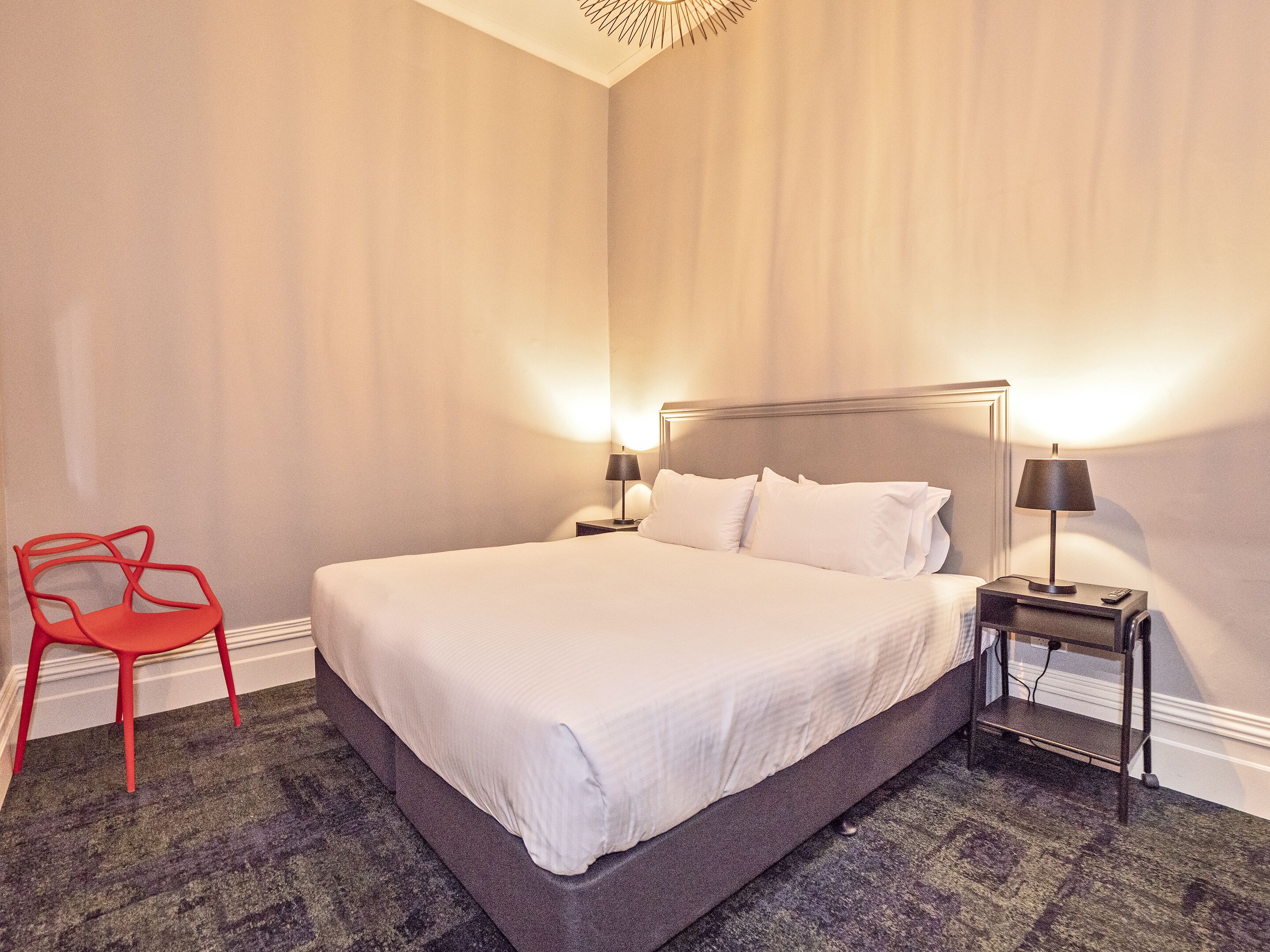 Kamar