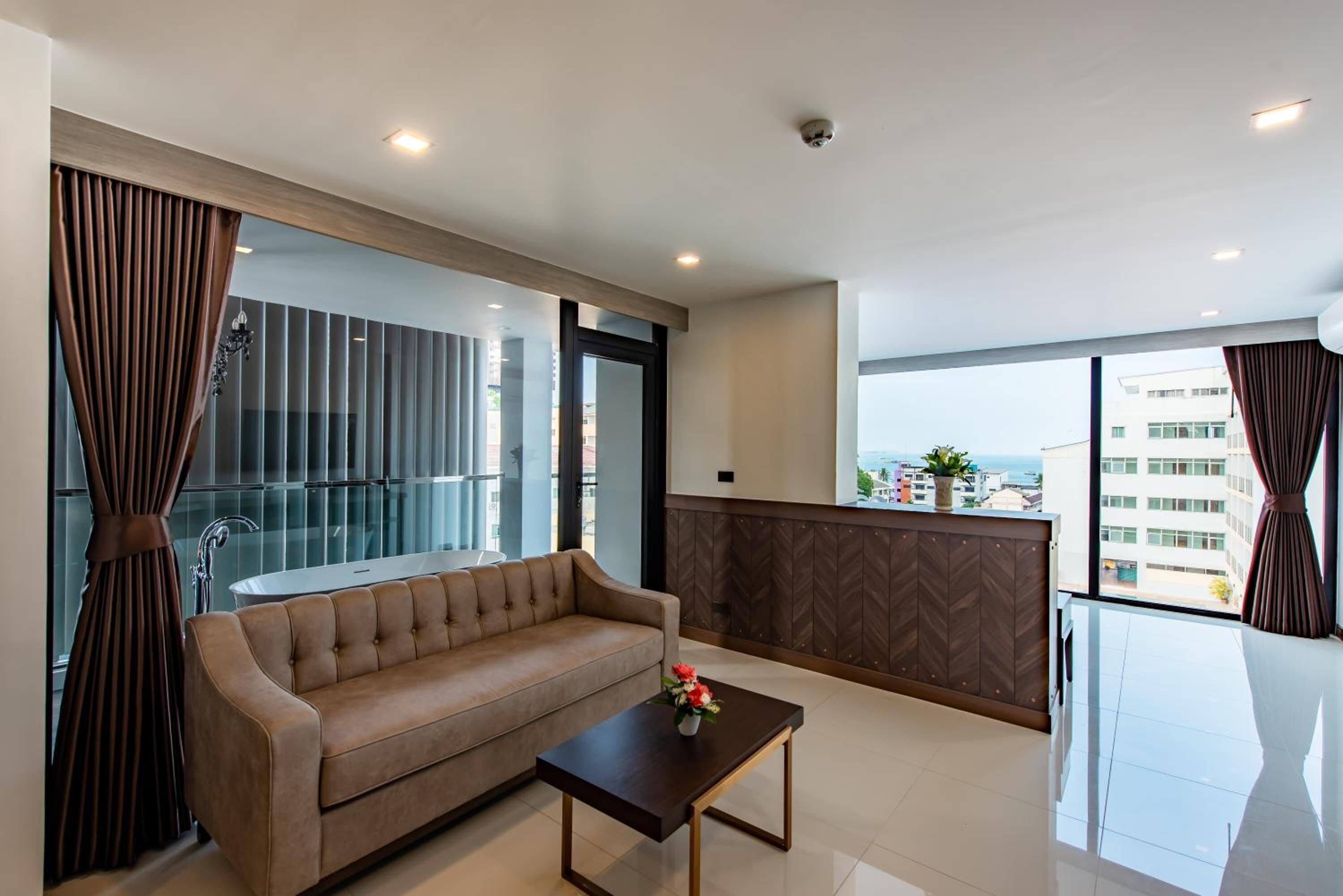 smart tv, netflix, streaming services