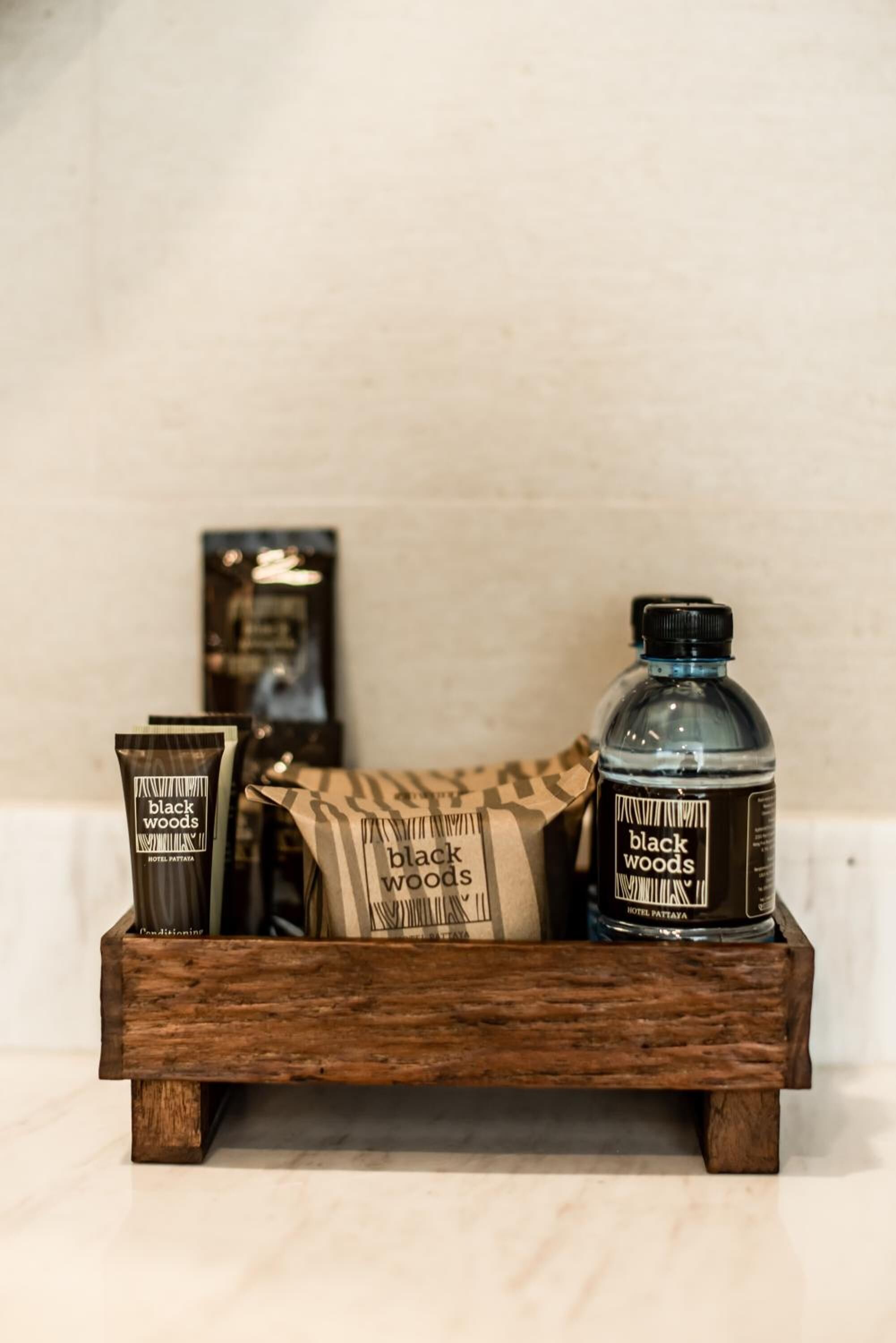 separate bathtub and shower, free toiletries, hair dryer, bathrobes