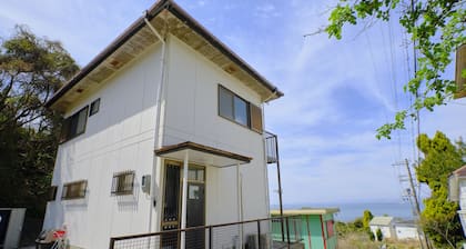 Awaji Aquamarine Resort