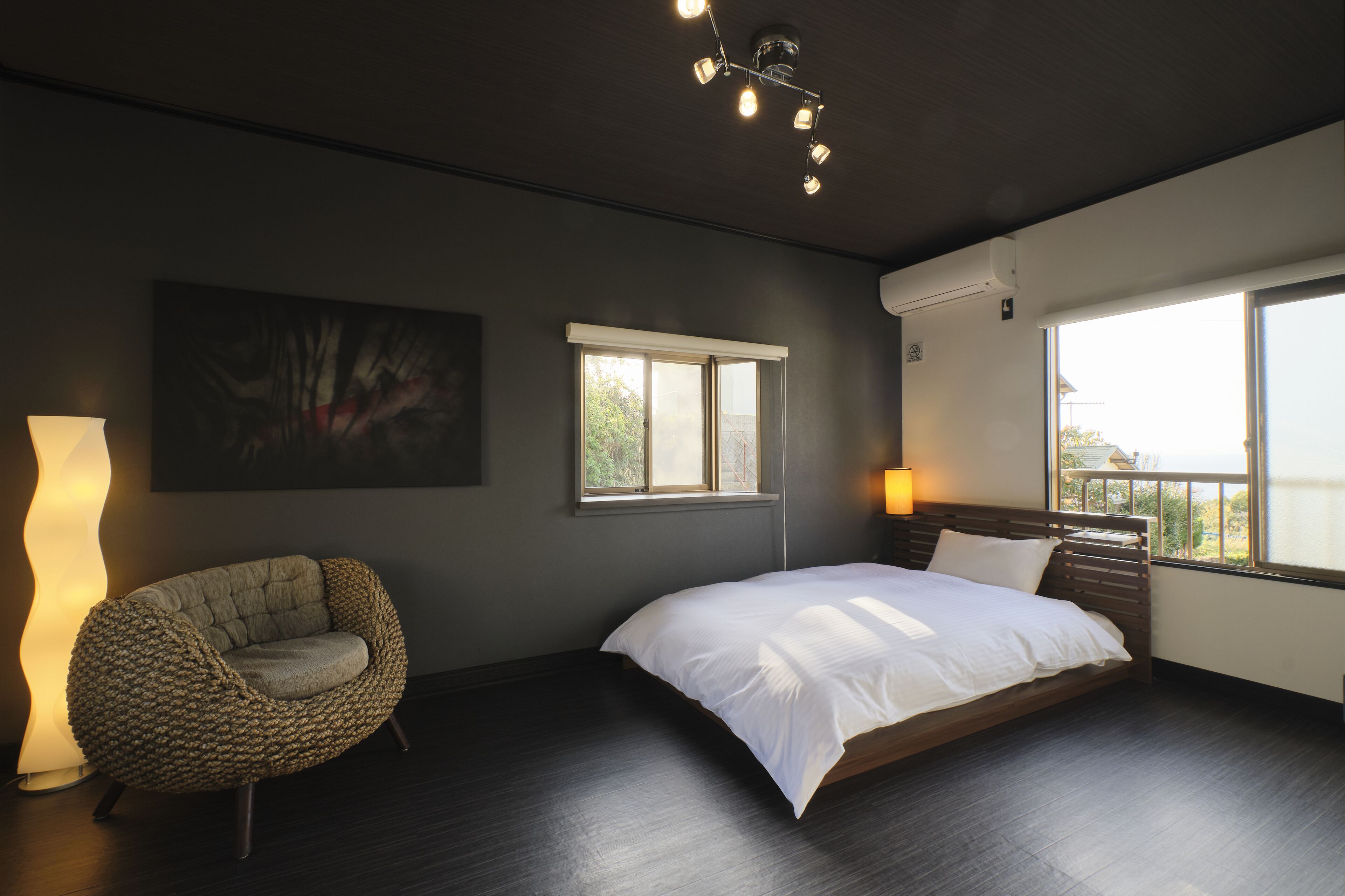 2 Bedroom House, Non Smoking | 2 bedrooms