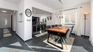 Villa | Cuisine privée