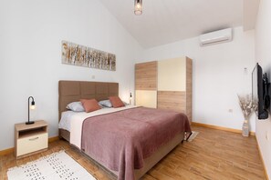 Room - Villa Dignano (Vodnjan)