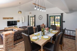 Villa | Private kitchen - Villa Dignano (Vodnjan)