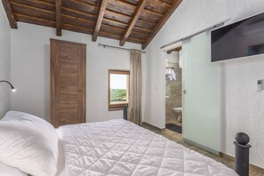 Villa | 6 slaapkamers