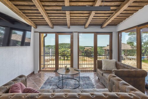 Villa Nina Vinela