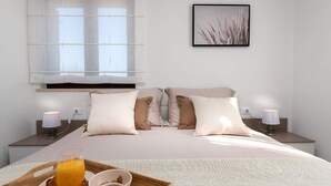 Ảnh chưa phân loại, 5 trong số 45 ảnh, nút