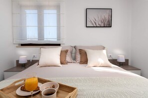 Villa | 4 Schlafzimmer