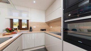 Ảnh chưa phân loại, 4 trong số 45 ảnh, nút