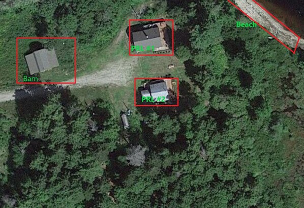 Property map
