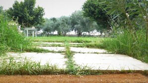 Unclassified image, 4 of 18, button - "kalamaki Plaza Apartments ''ostraco''" (Zakynthos)