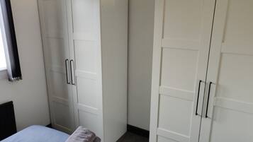 Apartment, 1 Bedroom | 1 bedroom