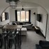Riverside Park Penthouse Apartment In St Neots