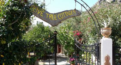 Amazing Cottage Close From the sea - Crete