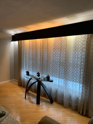 Gemeinsamer Schlafsaal, 1 Schlafzimmer, Raucher, Terrasse | 1 Schlafzimmer