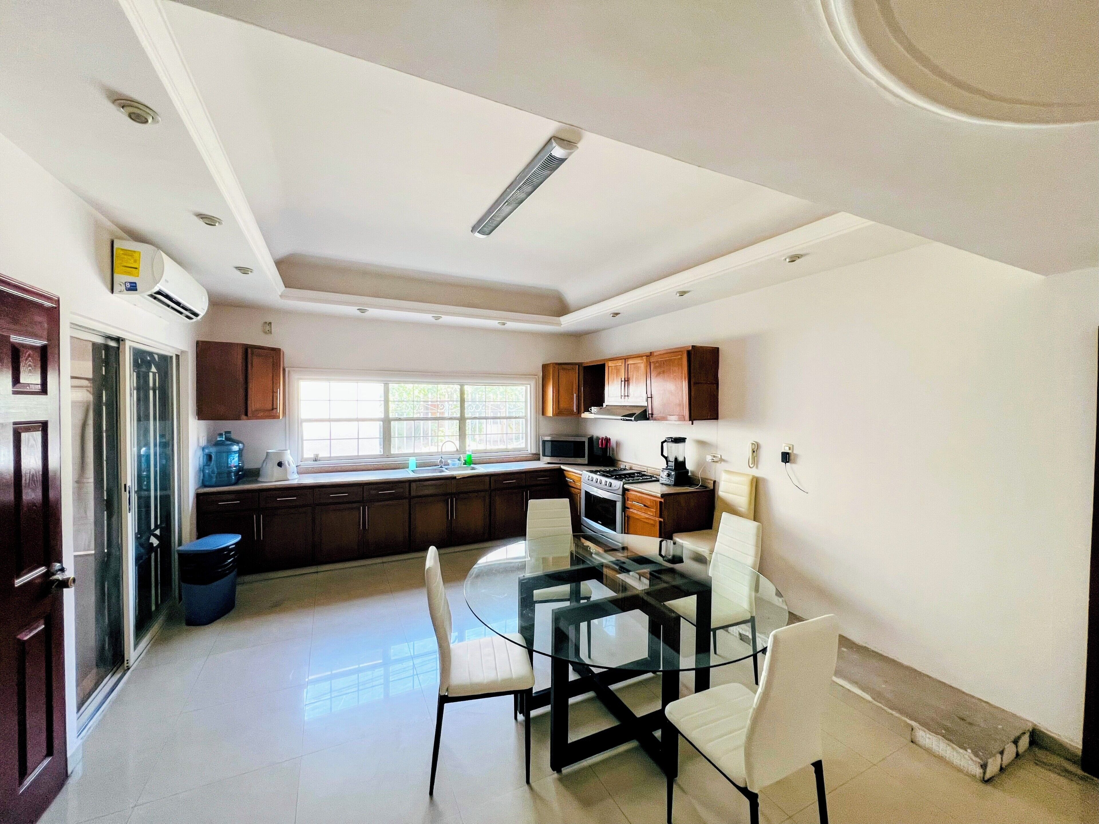 Foto - 20, Suite for 4 People