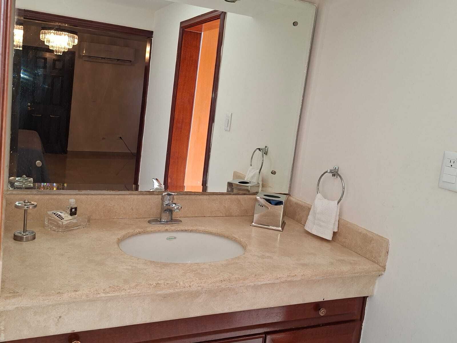 Foto - 20, Suite for 4 People