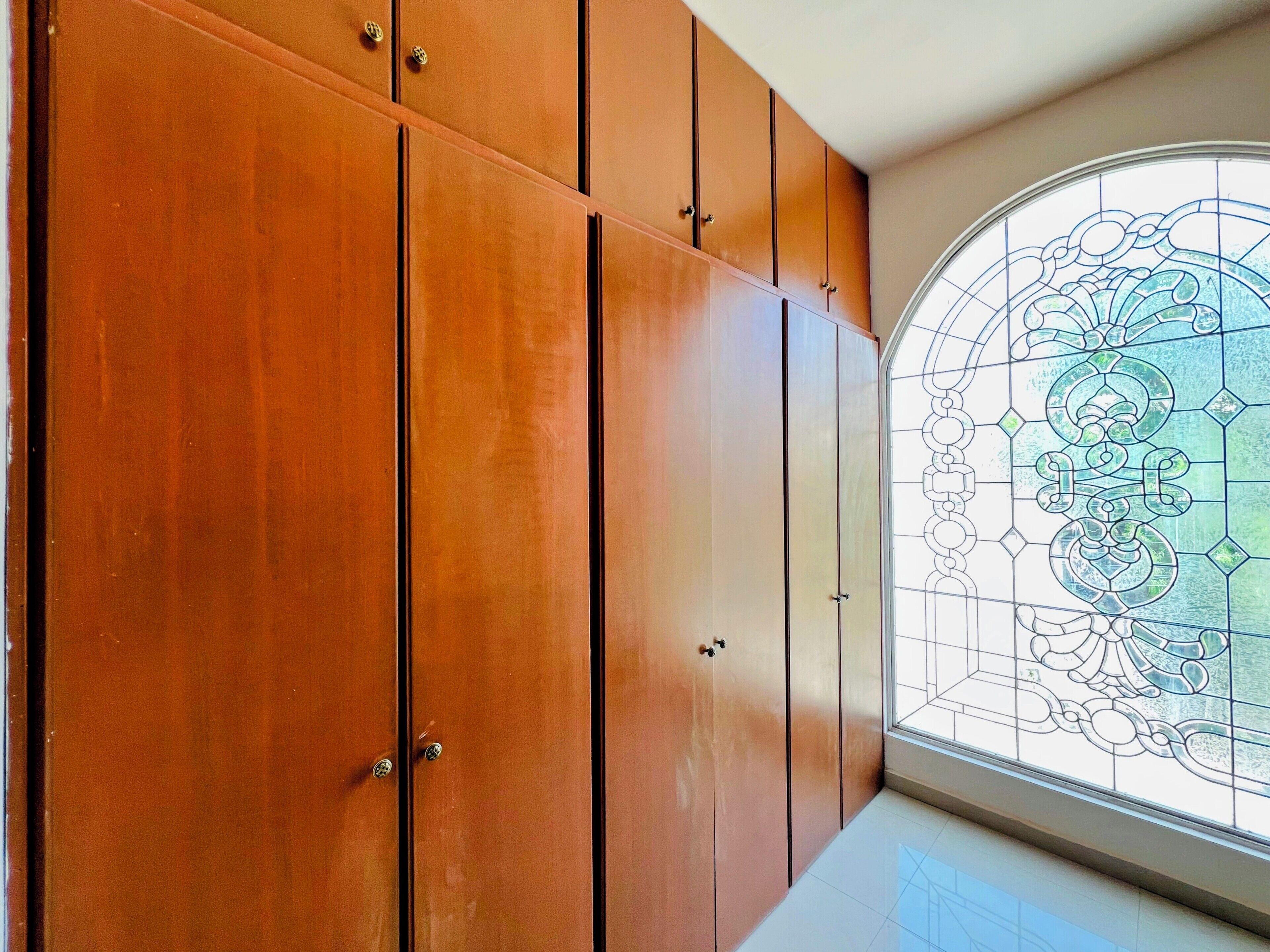 Foto - 20, Suite for 4 People