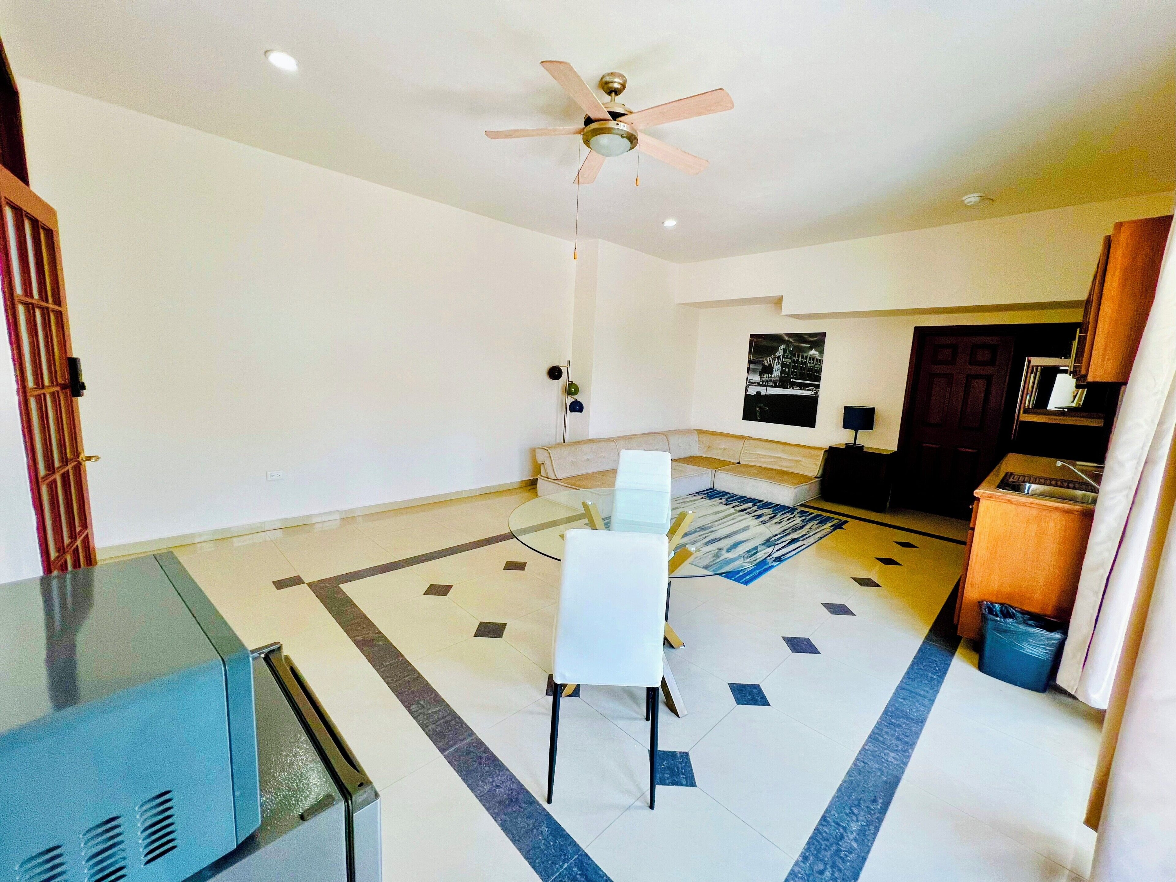 Foto - 20, Suite for 4 People