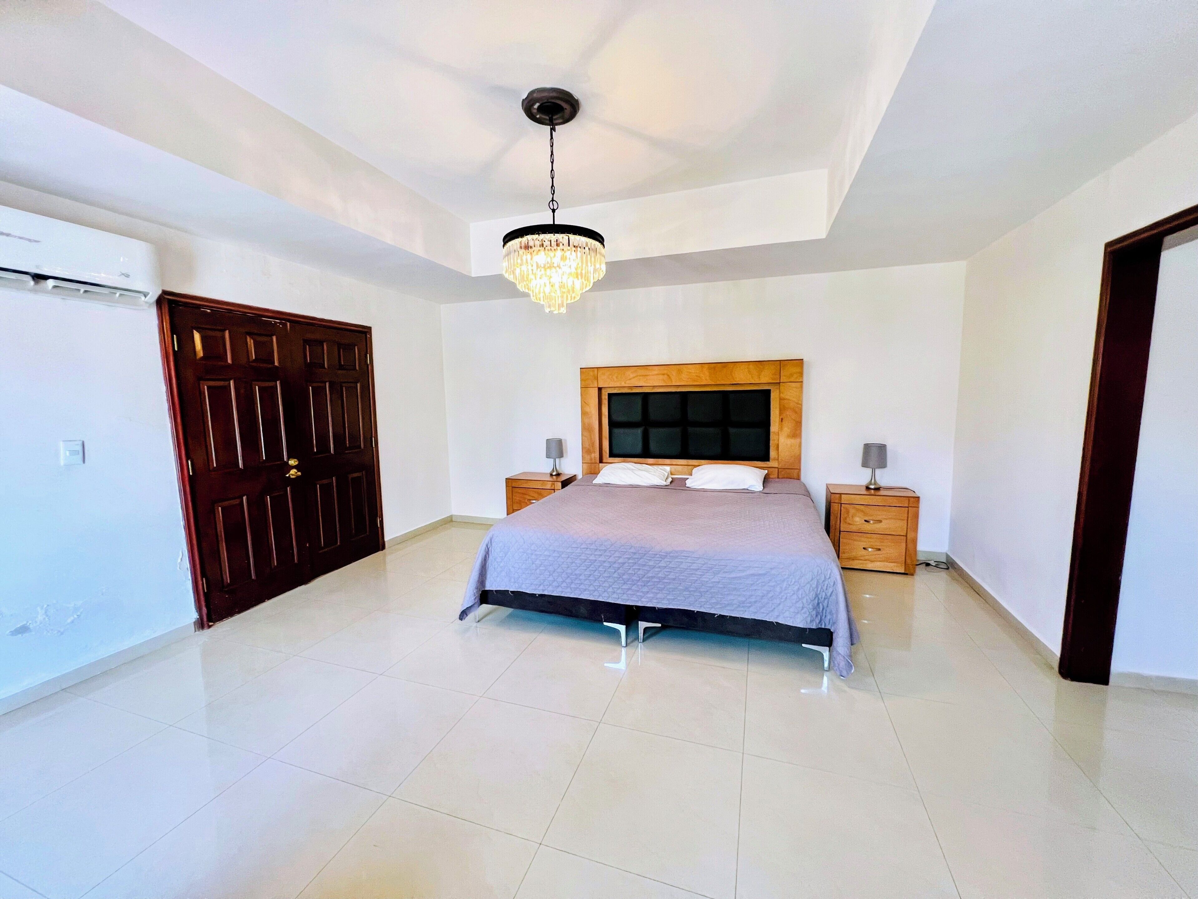 Foto - 20, Suite for 4 People