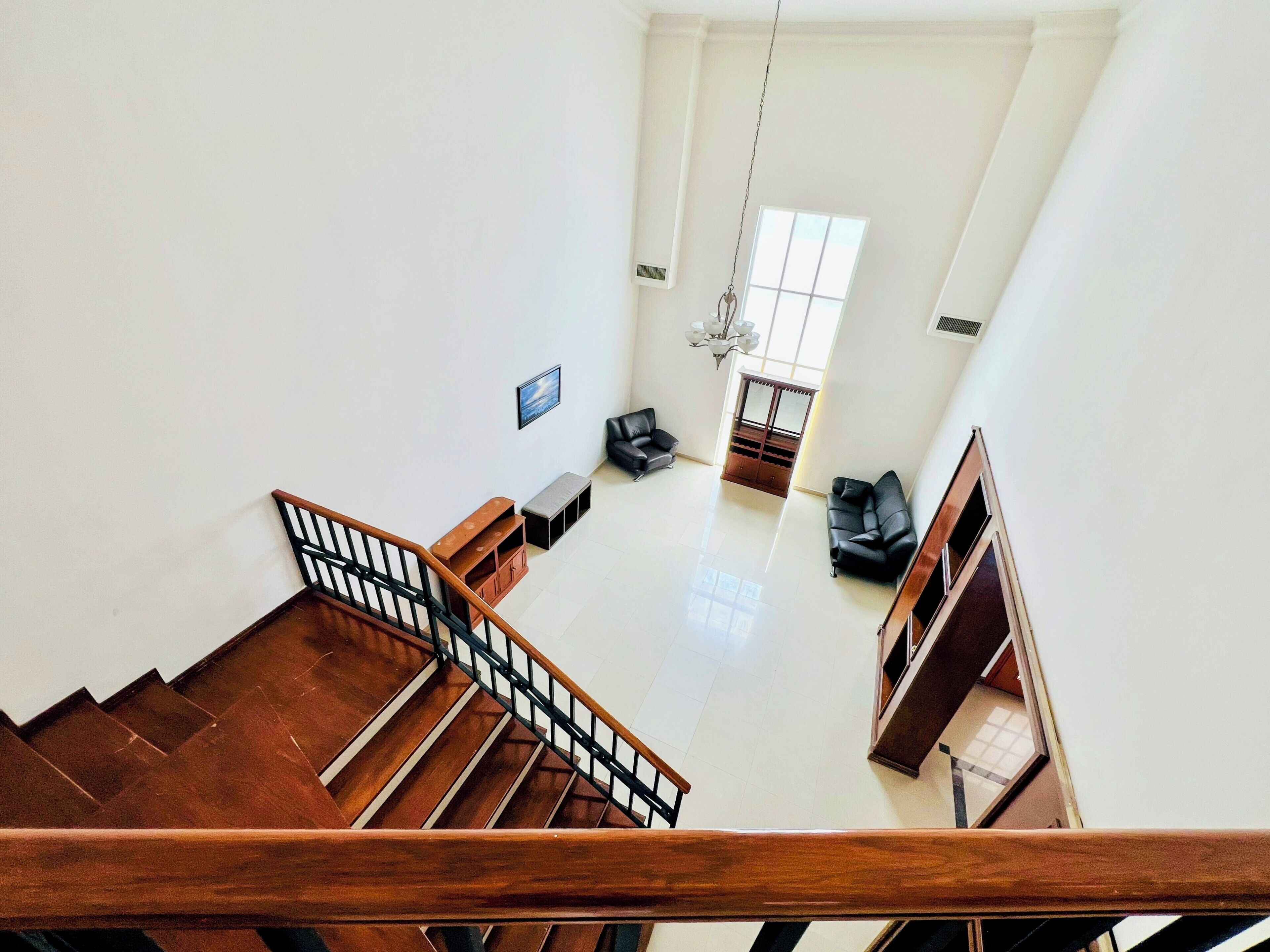 Foto - 20, Suite for 4 People