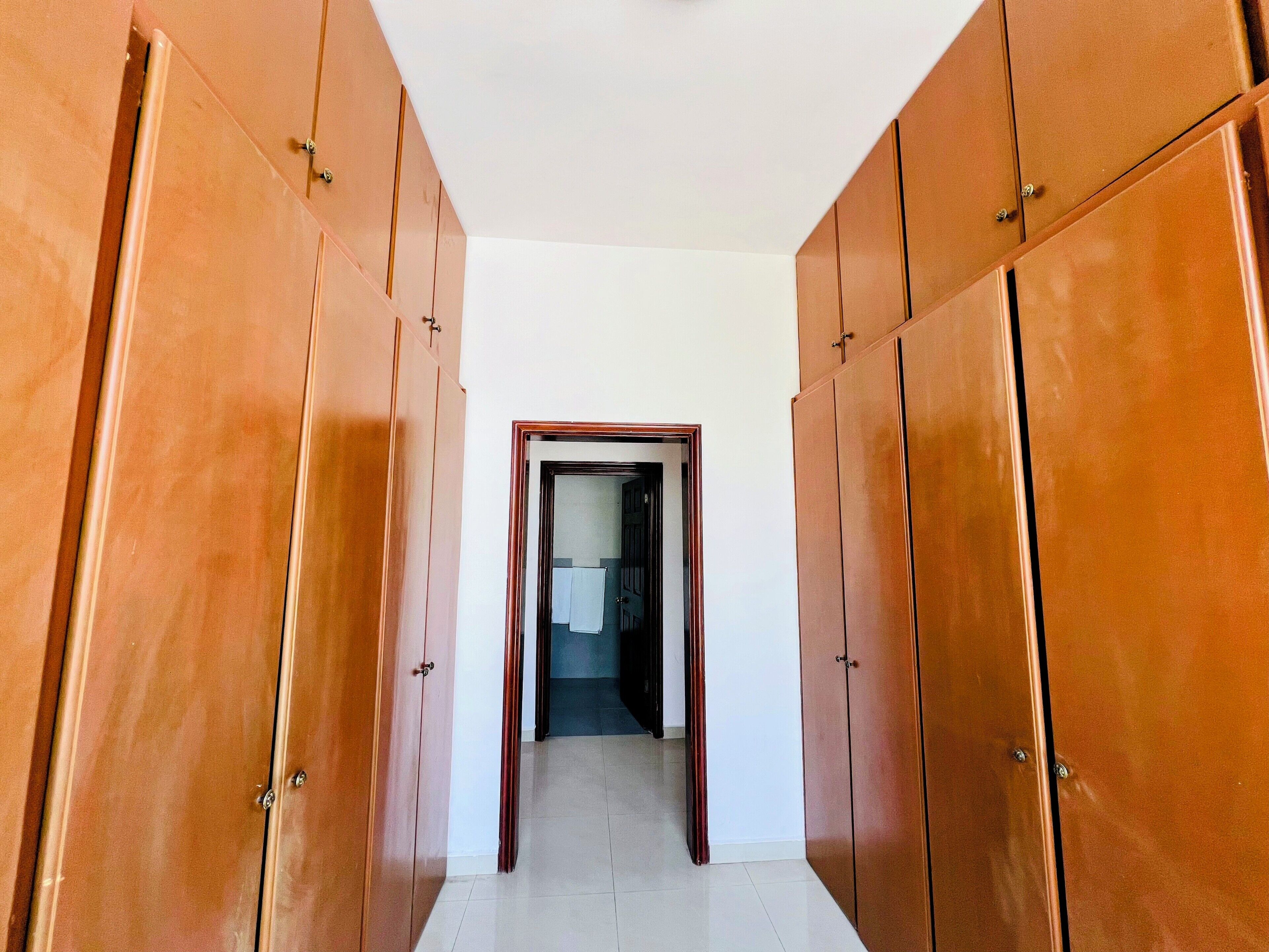 Foto - 20, Suite for 4 People