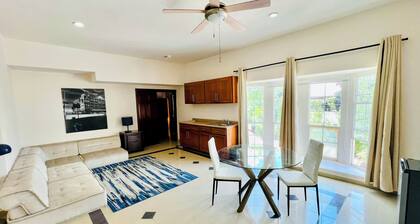 Room-20, Suite for 4 People